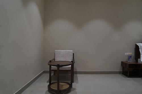 kmr hotels and resorts