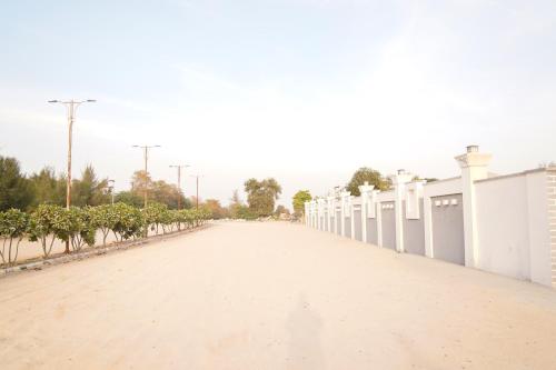 kmr hotels and resorts