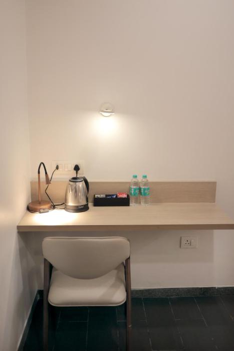 palm greens suites and banquet