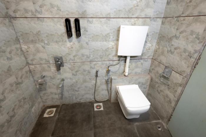 palm greens suites and banquet