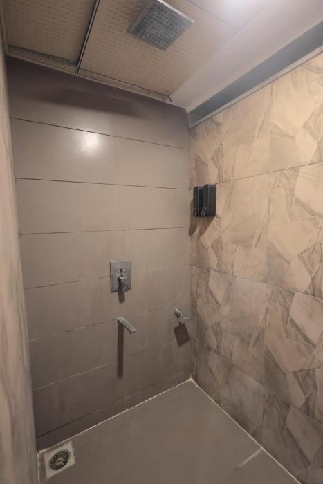 palm greens suites and banquet