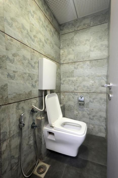 palm greens suites and banquet