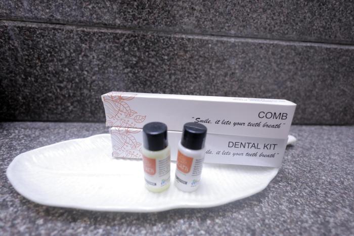 palm greens suites and banquet