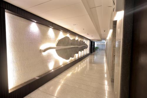 palm greens suites and banquet