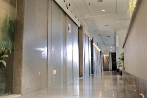 palm greens suites and banquet