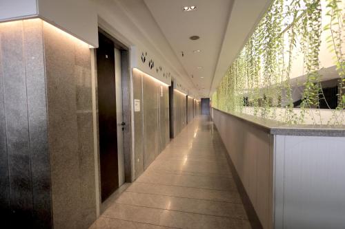 palm greens suites and banquet