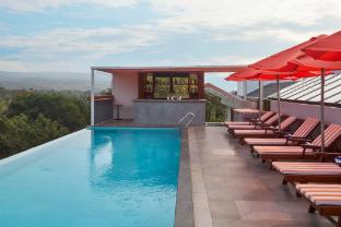 the passport hotel
