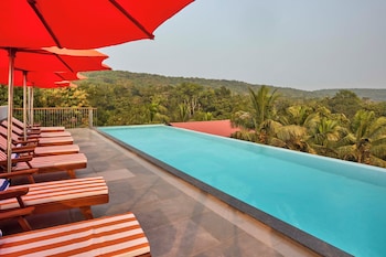 The Passport Hotel,,4 star