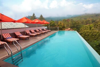 The Passport Hotel,,4 star