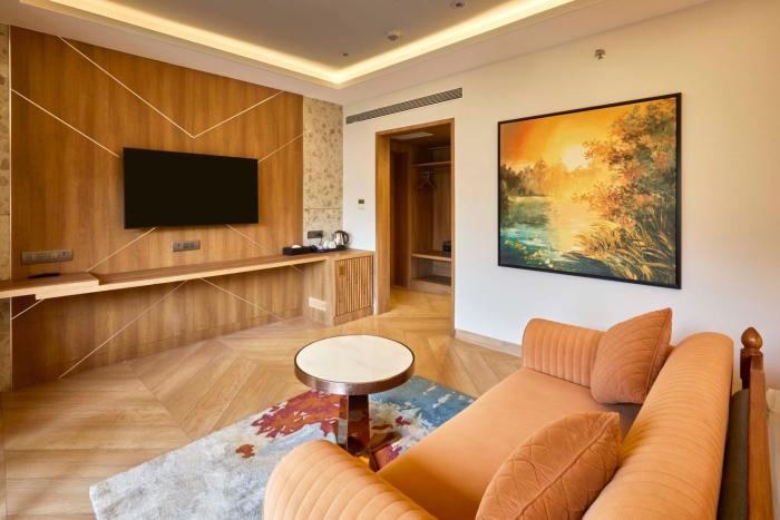 the passport hotel