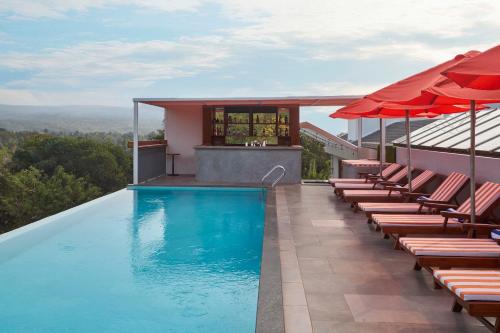 the passport hotel