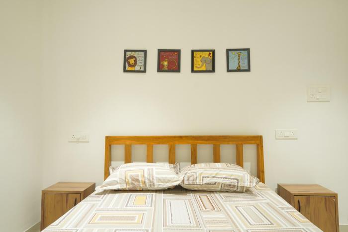 ikigai homes