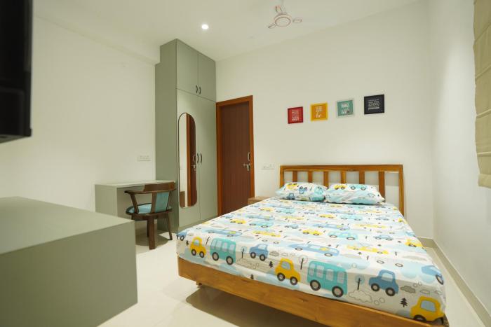ikigai homes