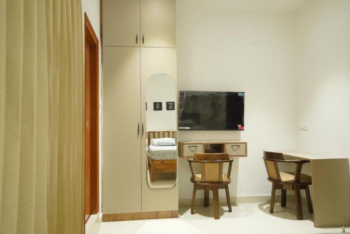 ikigai homes