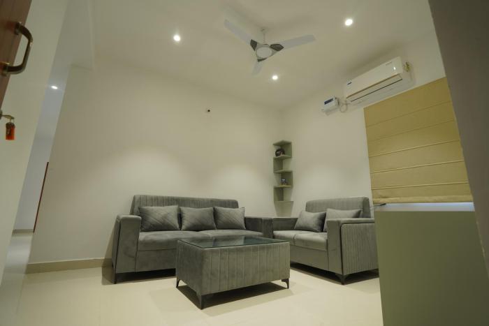 ikigai homes