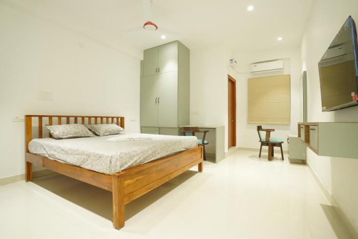 ikigai homes
