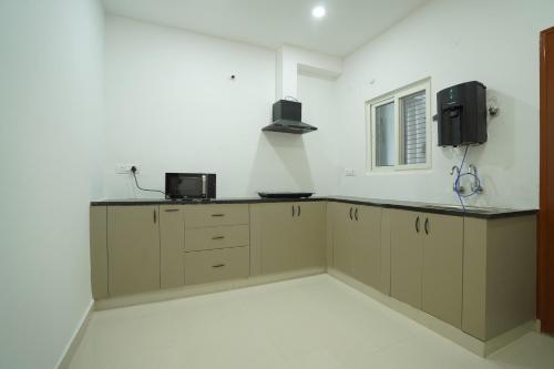 ikigai homes