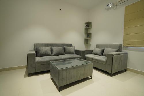 ikigai homes