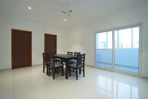 ikigai homes