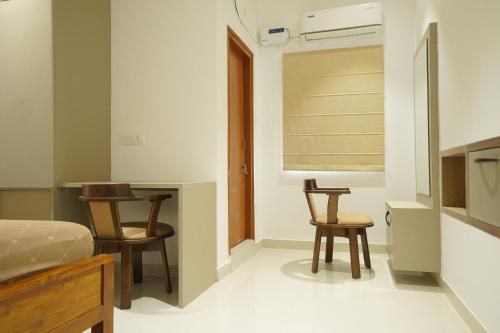 ikigai homes