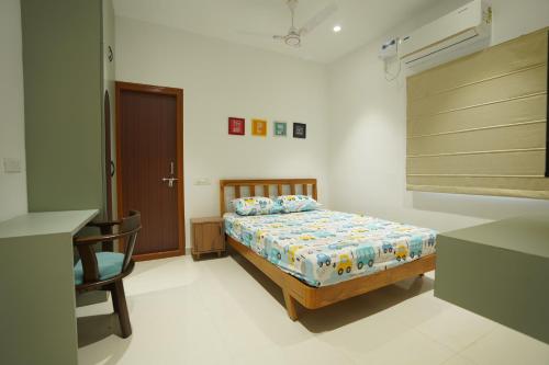 ikigai homes