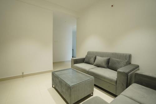 ikigai homes