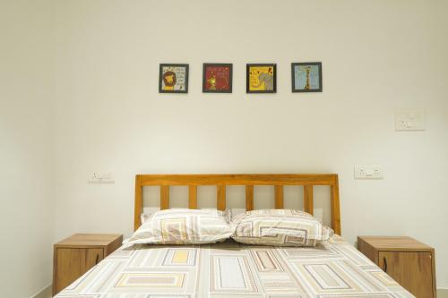 ikigai homes