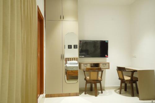 ikigai homes