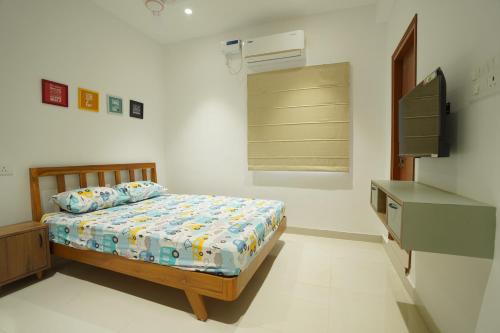 ikigai homes