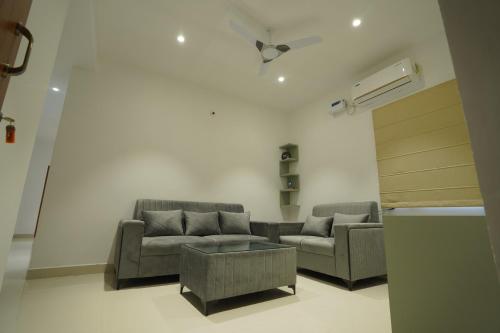 ikigai homes