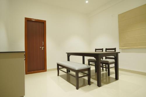 ikigai homes