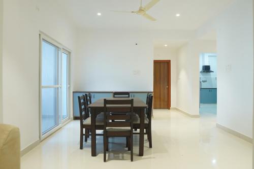 ikigai homes