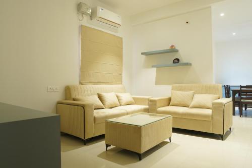 ikigai homes