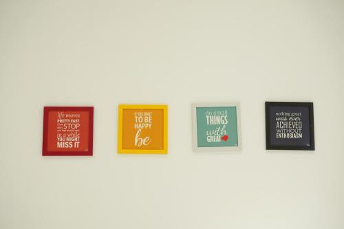ikigai homes