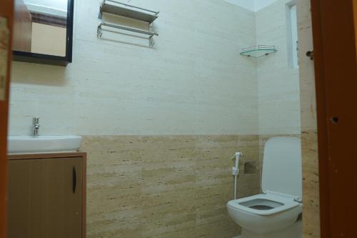 ikigai homes
