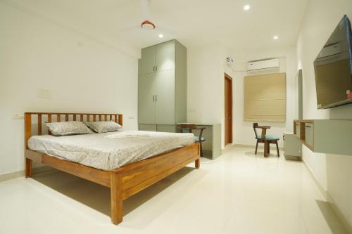 ikigai homes