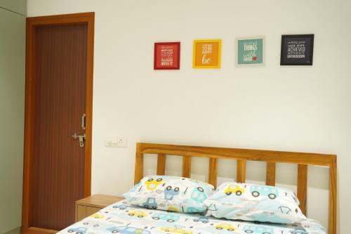 ikigai homes