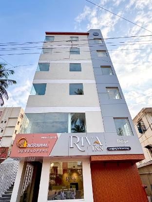 hotel riva inn