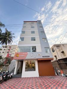 hotel riva inn