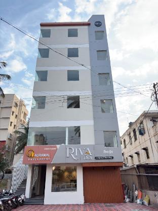 hotel riva inn