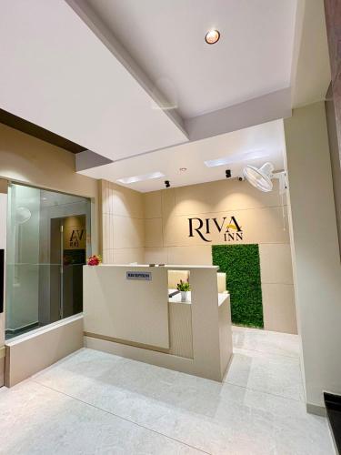 hotel riva inn