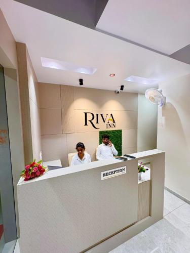 hotel riva inn