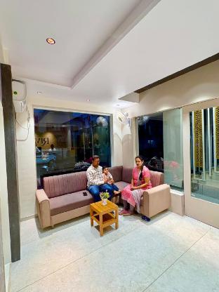 hotel riva inn