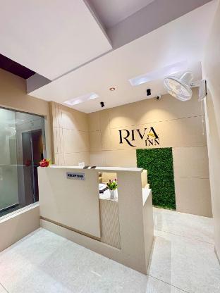 hotel riva inn