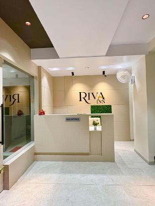 hotel riva inn
