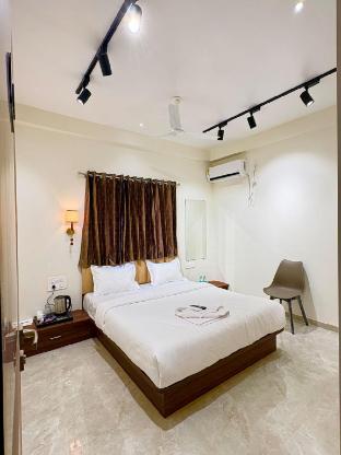hotel riva inn