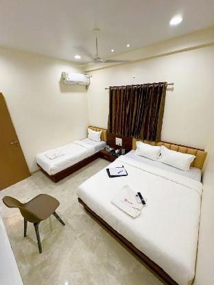 hotel riva inn