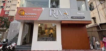 hotel riva inn