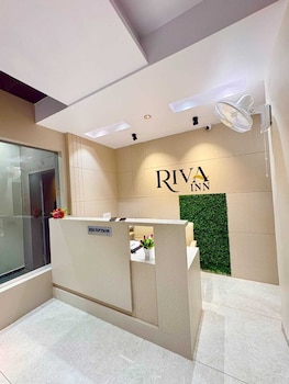 Hotel Riva Inn,,2 star