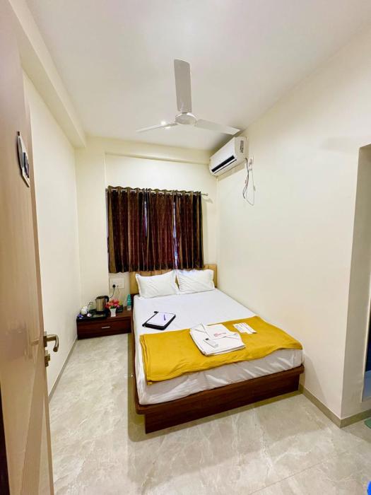 hotel riva inn